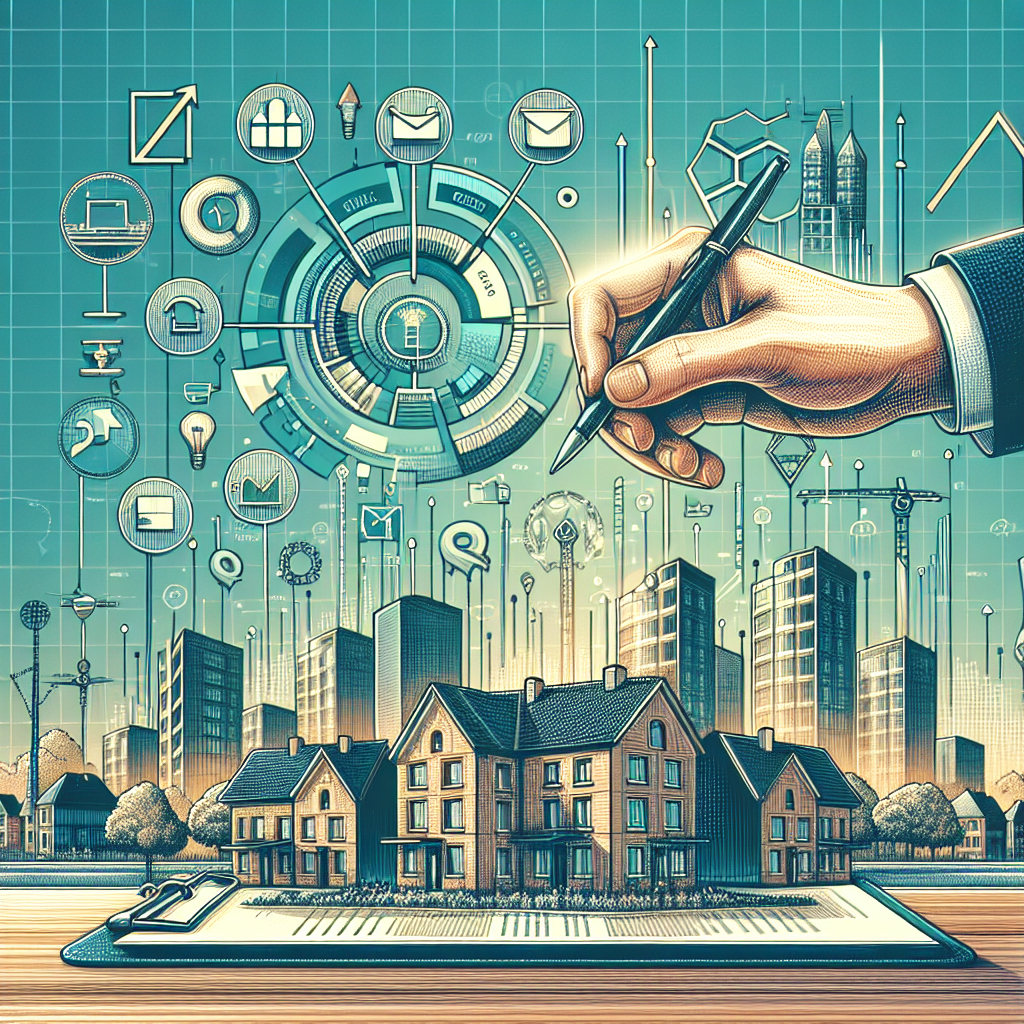 Bodenrichtwertberechnung in Duisburg Aldenrade